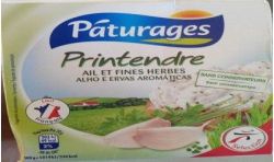 Paturages Pat Printendre Afh 150G