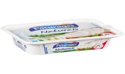 Paturages Pat Naturais Fromnature 150G
