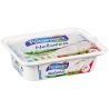 Paturages Pat Naturais Fromnature 150G