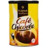 Planteur Pdt Chicoree Cafe Bcl 250G