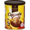 Planteur Pdt Chicoree Cafe Bcl 100 G.