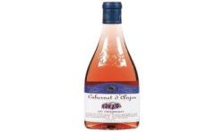 Exp Club Aop Cab.Anjou Rs Ex.Club 75Cl