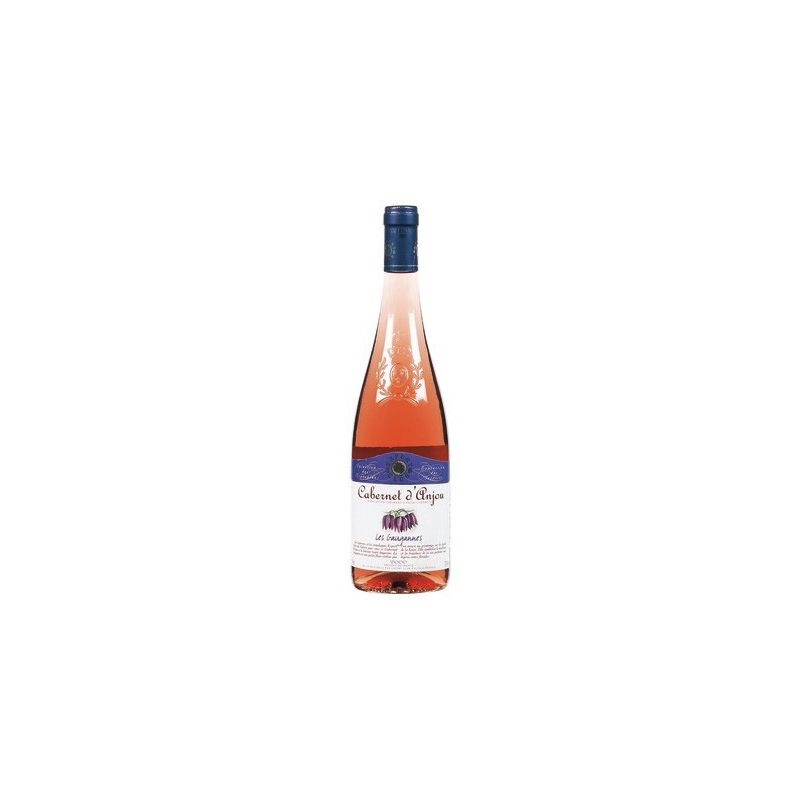 Exp Club Aop Cab.Anjou Rs Ex.Club 75Cl