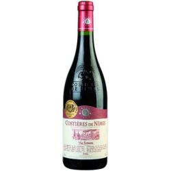 Exp Club Aop Cost.Nime.Rg.E.Club 75Cl
