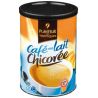 Planteur Pdt Cafe Lait Chicoree 400G