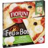 Fiorini Piz Feu Bois Chev 420G