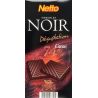 Netto Noir Degustation 100G