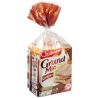 Chabrior Legrand Mie Comp.550G