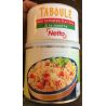 Netto Taboule 740G