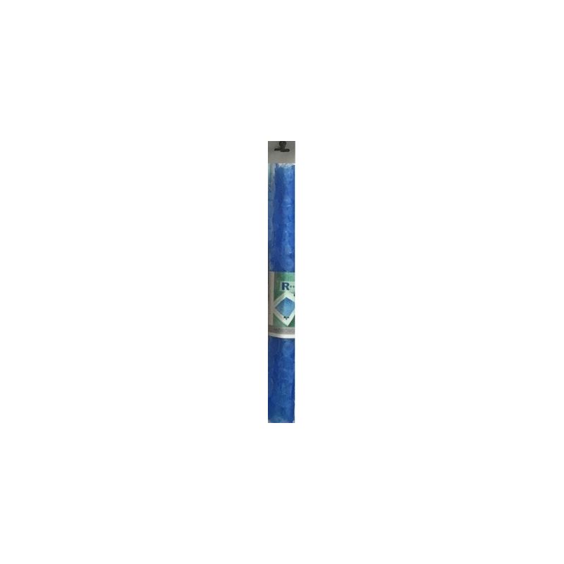 Domedia Dom Serv 33X33Cm X50 Anis