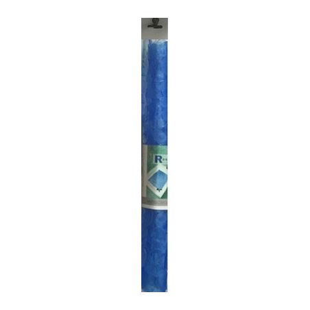 Domedia Dom Serv 33X33Cm X50 Anis