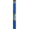 Domedia Dom Serv 33X33Cm X50 Anis