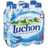 Luchon Eau Miner.Nat Pk6X50 Cl
