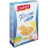 Chabrior Forme & Nature 375G
