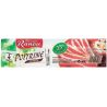 Ranou Poitrine Fumee 4Tr. 300G