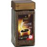Netto Qual.Filtre 25S 50G