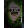 Netto O Brasil Ml 250G