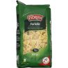 Fiorini Farfalles Cello 500G