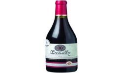 Exp Club Aop Brouilly Rg Ex.Club 75Cl