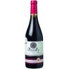 Exp Club Aop Brouilly Rg Ex.Club 75Cl