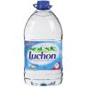 Luchon Eau Mine.Nat.Bidon 5L
