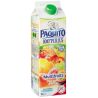 Paquito Pj Multifrts Frais 1L