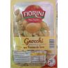 Fiorini Gnocchis 400G