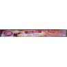 Ranou P.Brisee Pb Deroul230G