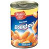 Bouton Dor Or Saucis.Cocktail 200G