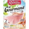 Onno Salami Danois Droit2K5