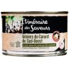 Ids Gesiers De Canard 385G