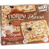 Fiorini Piz Plaque Royale 600G