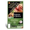 Itinéraire Des Saveurs Ids Jambon De Parme 5T 70G
