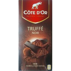 Itinéraire Des Saveurs Ids Riz Cantonnais 400G