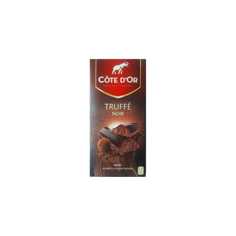 Itinéraire Des Saveurs Ids Riz Cantonnais 400G