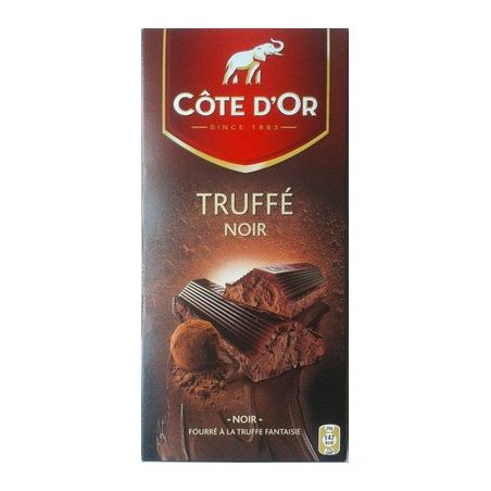 Itinéraire Des Saveurs Ids Riz Cantonnais 400G