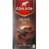 Itinéraire Des Saveurs Ids Riz Cantonnais 400G