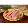 Onno Saucisses De Strasbourg 1K3