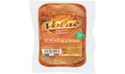 Volae Roti De Dinde Cuit 500G