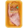 Volae 2Cuisse De Lapin 450Gsat