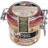 Itinéraire Des Saveurs Ids Fg Cnd Entie So Bocal 180G