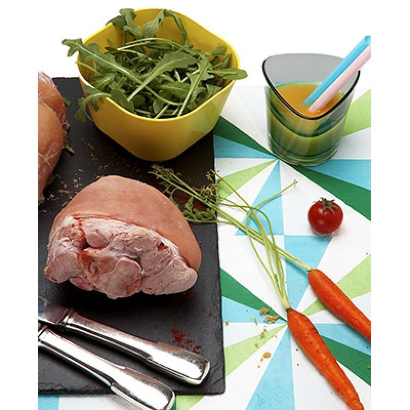 1Er Prix X1 Jarreton Cuit Bouil.1,4