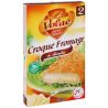Volae Croq Fromage Etui200G
