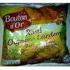 Bouton D'Or B.Or Rosti Pdt Lardons 600G