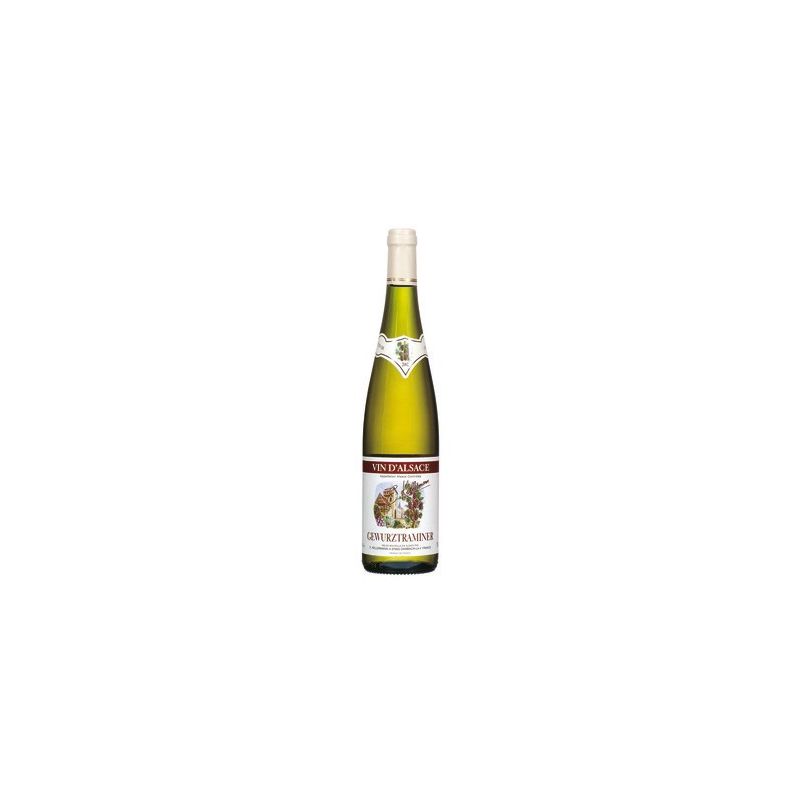 Kellermann Aop Als Gewurtz Bl Keller 75