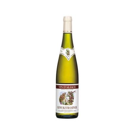 Kellermann Aop Als Gewurtz Bl Keller 75