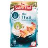 St Eloi Riz Thai Cello Kg