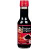 Ids Sauce Soja 125 Ml