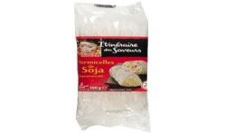 Ids Vermi/Soja 2X50 G
