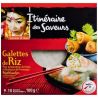 Ids Galette De Riz 100G